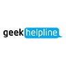 Geek Helpline