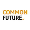 Common Future