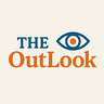 The OutLook