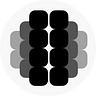 Generative AI