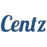 Centz, Inc.