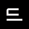 Evocargo Medium Writer - @Evocargo Profile image