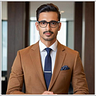 Zammy Zaif