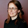 Dr Jess Daggers