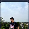 Nibir Nivedan Saikia