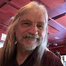 Robert Bristow-Johnson