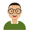 Darryl Mak