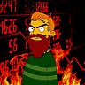 cryptofixyup🔥