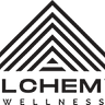 Alchemy Wellness