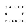 Taste of Prague