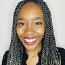 Lesego Maseloane Medium Writer - @maseloanelesego Profile image