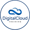 Digital Cloud Training