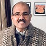 Atul Saxena
