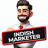 Indish Marketer