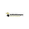 Achladokampos Olive Oil Company