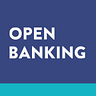 Open Banking Implementation Entity