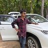 Harish Kumar