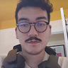 Rafael Shintate