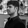 Sathish Kumar
