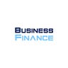 Business Finance