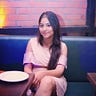 Harshita Malhotra Medium Writer - @harshita22221 Profile image