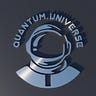 Quanta Universe