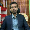 Basudeb Biswas