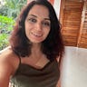 Shalini C