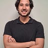 Zeynel Enes MİRZA