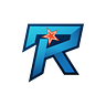 Rockstarreferralclub Medium Writer - @rockstarreferralclub Profile image