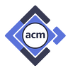 ACM GITAM