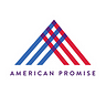 American Promise