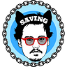 SaveJohnnyInu