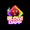 BloveDapp