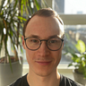 Bart Selwesiuk