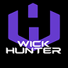 Wick Hunter
