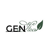 GenStea