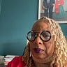 Karen D. Taylor