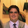 Seth Reifschneider