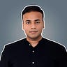 Shantanu Pramanik