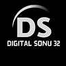 Sonu dhakad