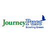 JourneyPure Bowling Green