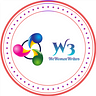 w3wewomenwriters