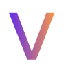 VideosID