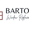 Bartow Window Replacement