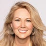 Katherine Sellery