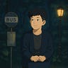 Ben Chen