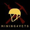 Mining4Vets
