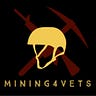 Mining4Vets