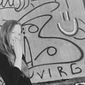 Astrology Rhapsody